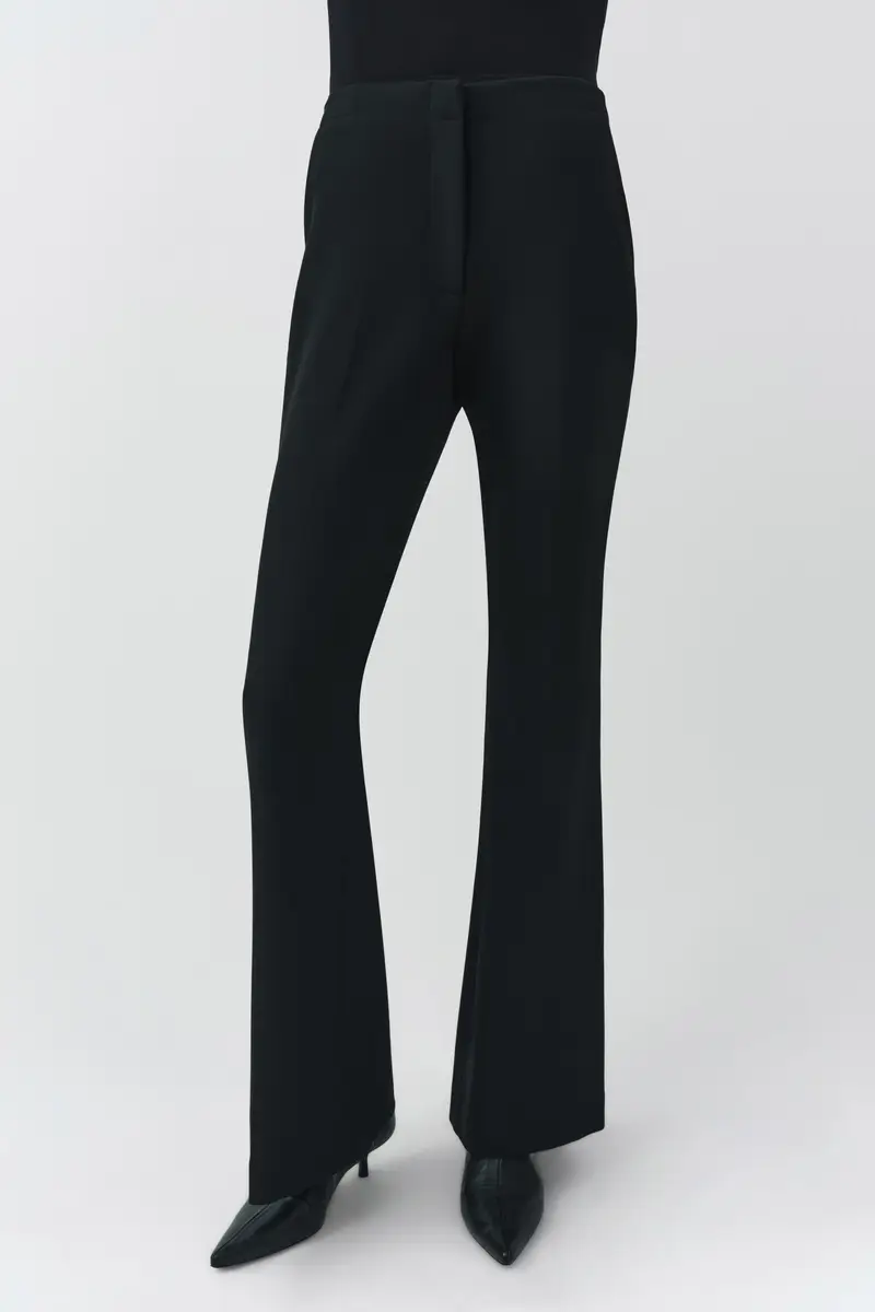 Simkhai Kenna Trouser | Thumbnail 3 Simkhai Kenna Trouser | Thumbnail 3