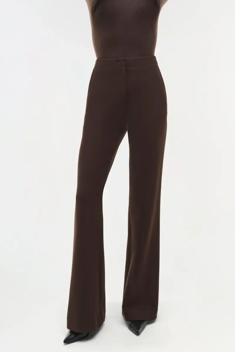 Simkhai Kenna Trouser | Thumbnail 4 Simkhai Kenna Trouser | Thumbnail 4