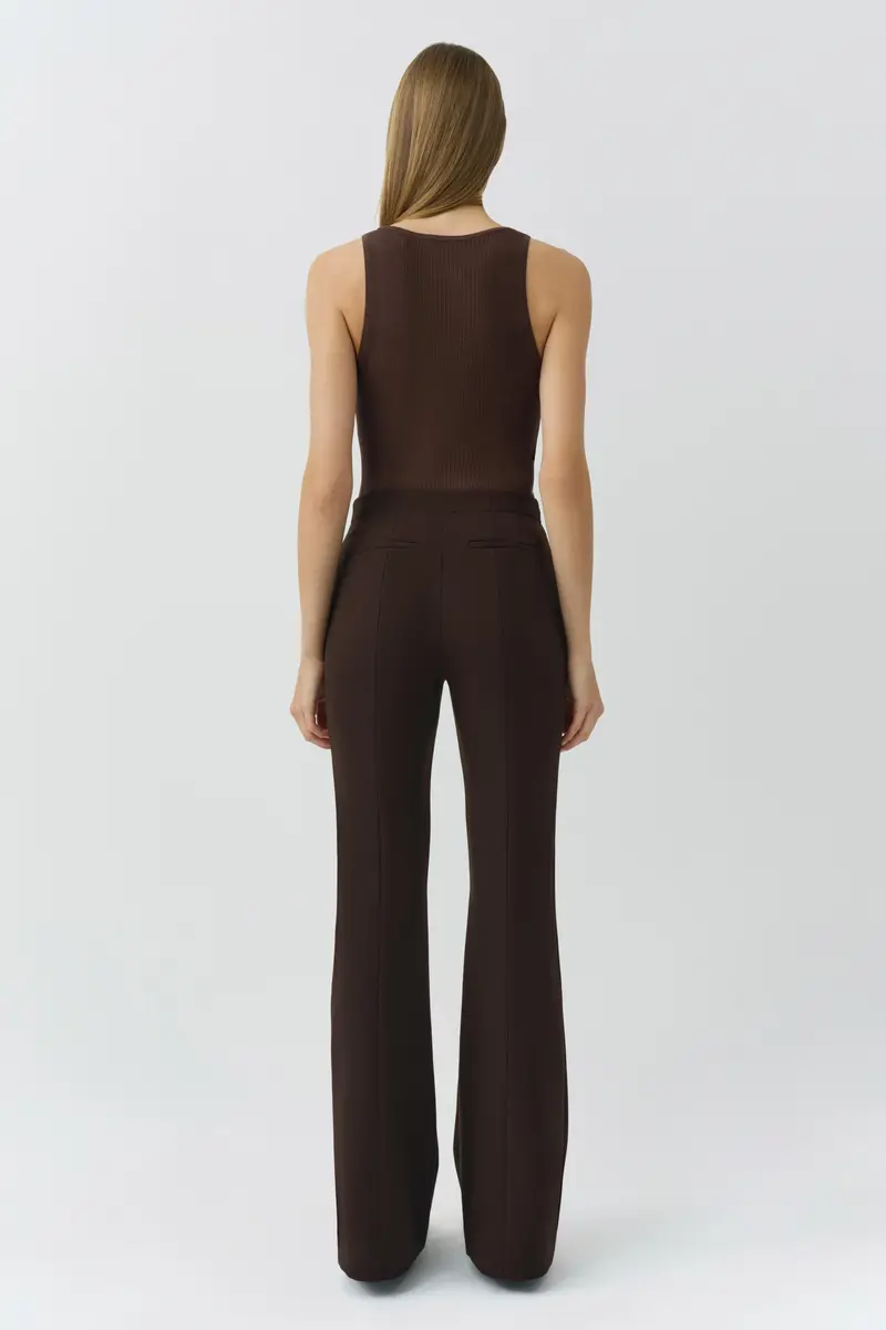 Simkhai Kenna Trouser | Thumbnail 5 Simkhai Kenna Trouser | Thumbnail 5