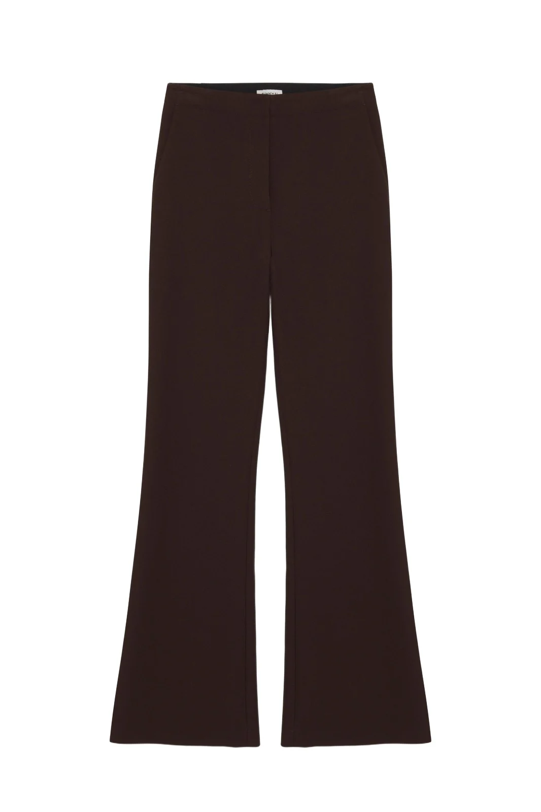 Simkhai Kenna Trouser