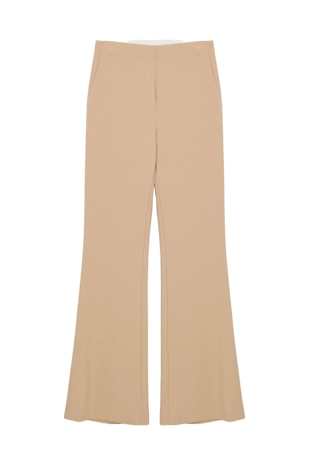 Kenna Trouser Kenna Trouser