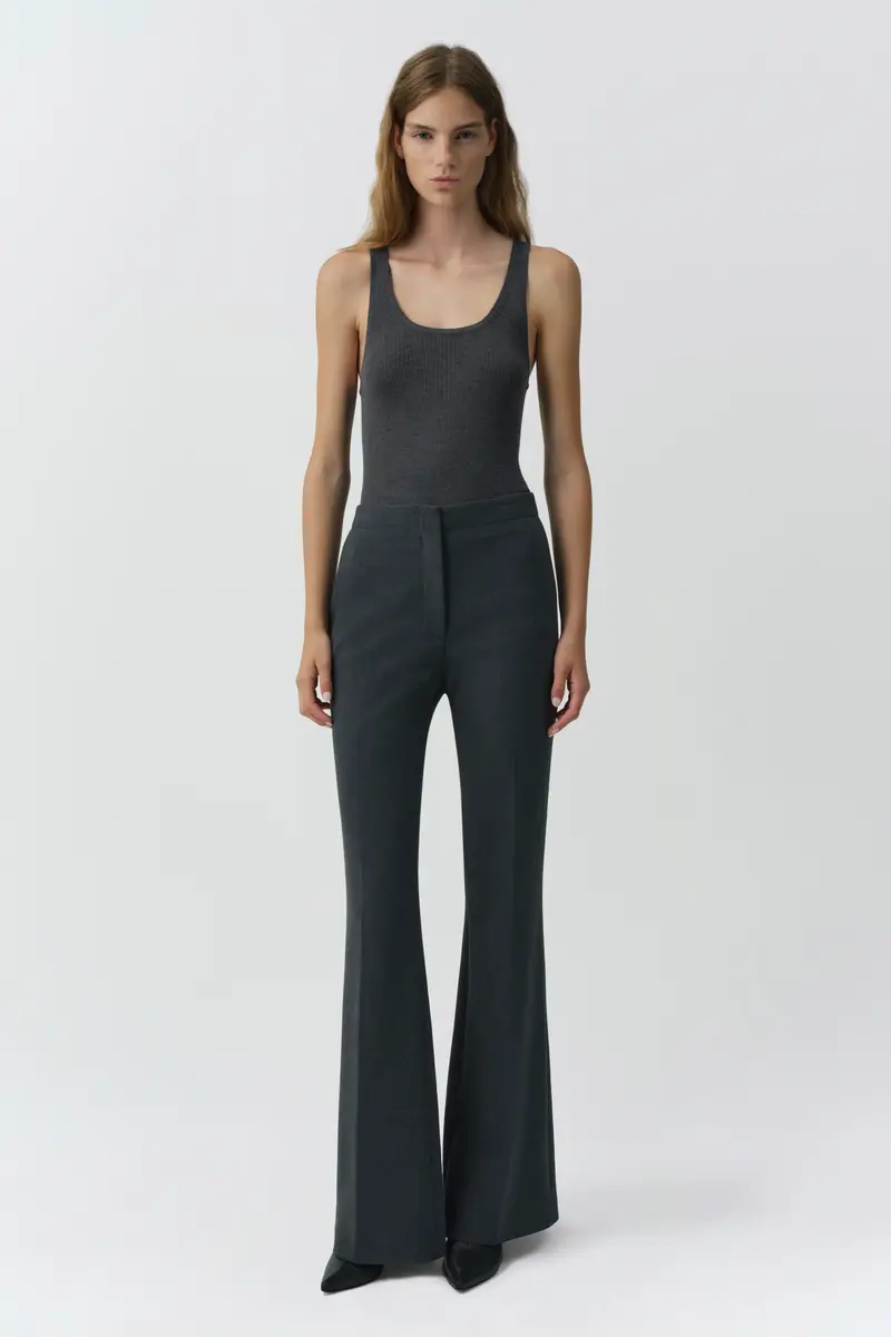 Simkhai Kenna Trouser | Thumbnail 2
