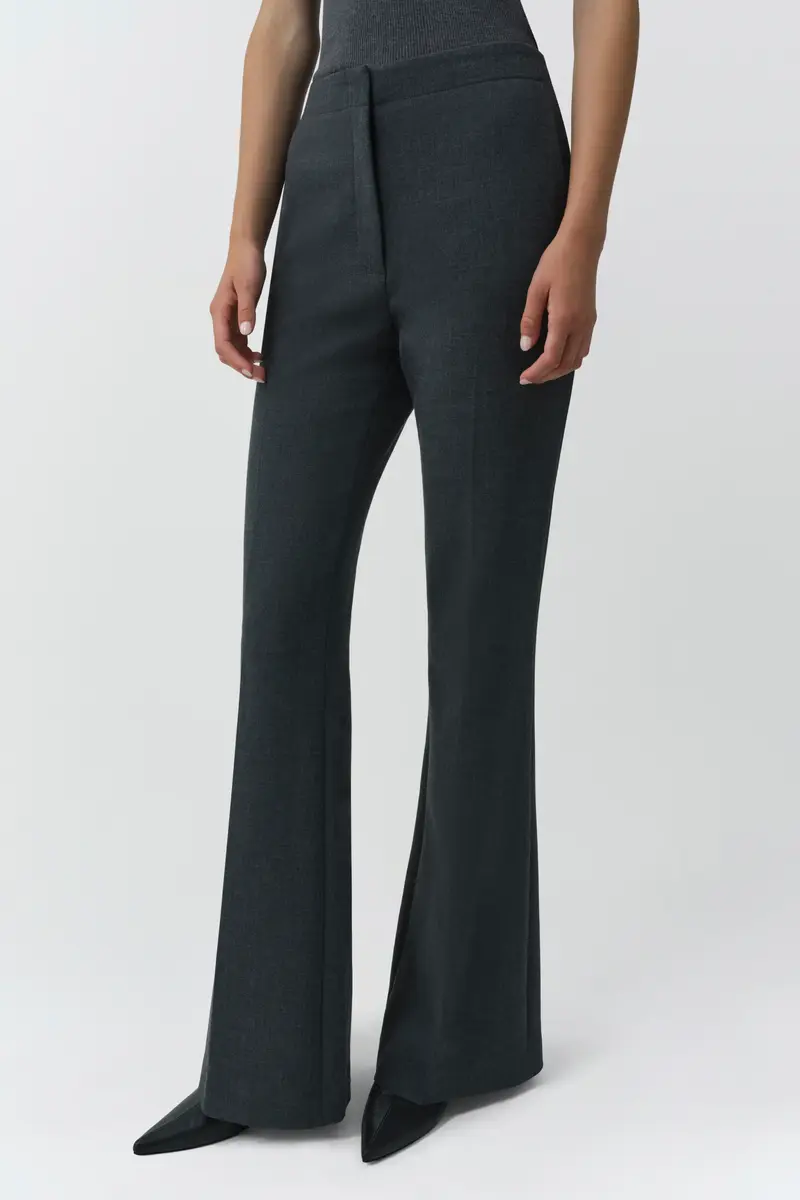 Simkhai Kenna Trouser | Thumbnail 3