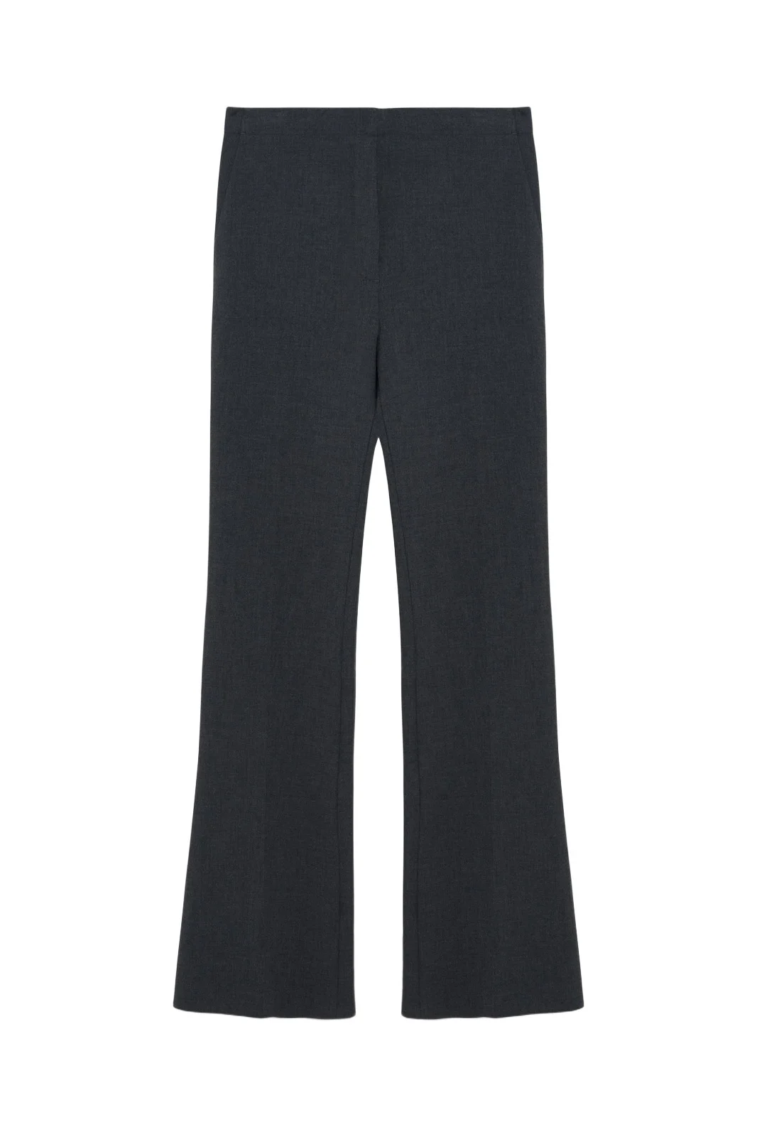 Kenna Trouser