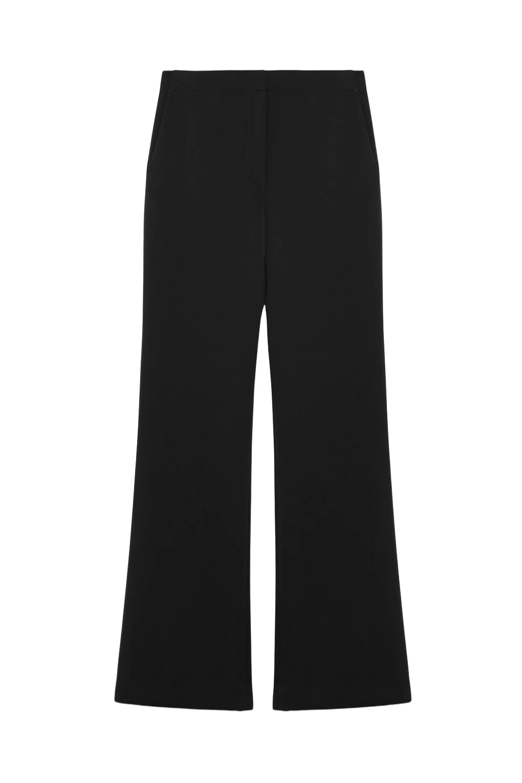 Kenna Twill Trouser