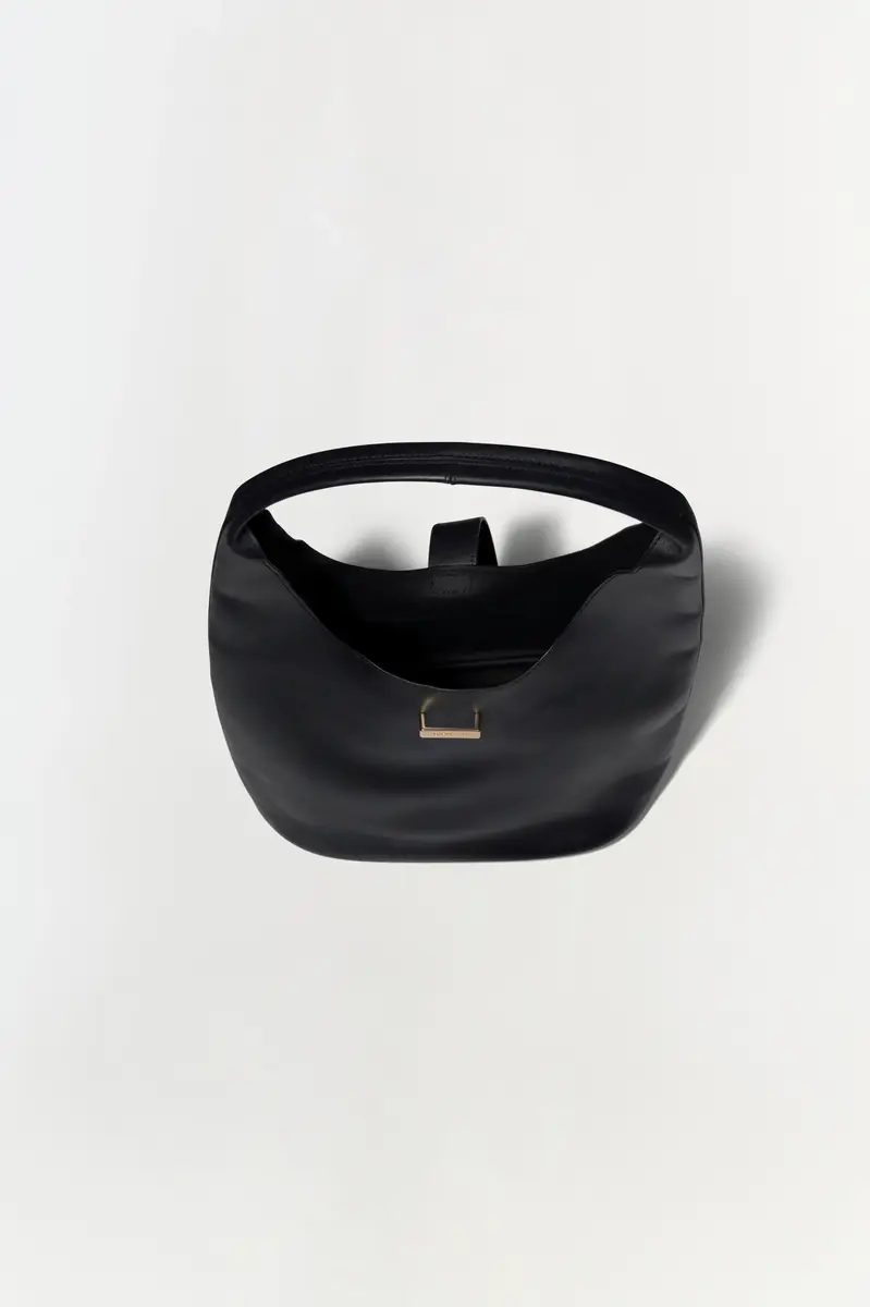 Simkhai Khai Leather Bag | Thumbnail 6 Simkhai Khai Leather Bag | Thumbnail 6