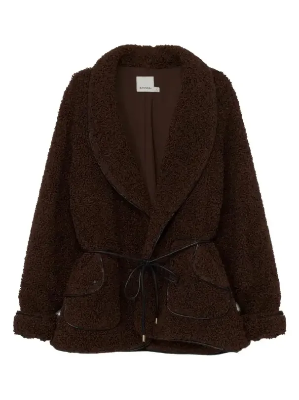 Kimia Jacket Kimia Jacket