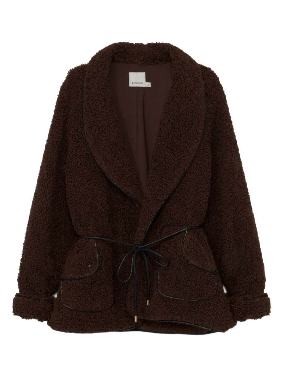 Kimia Jacket Kimia Jacket