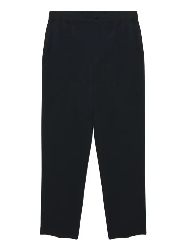 Kip Soft Pull On Trousers Kip Soft Pull On Trousers