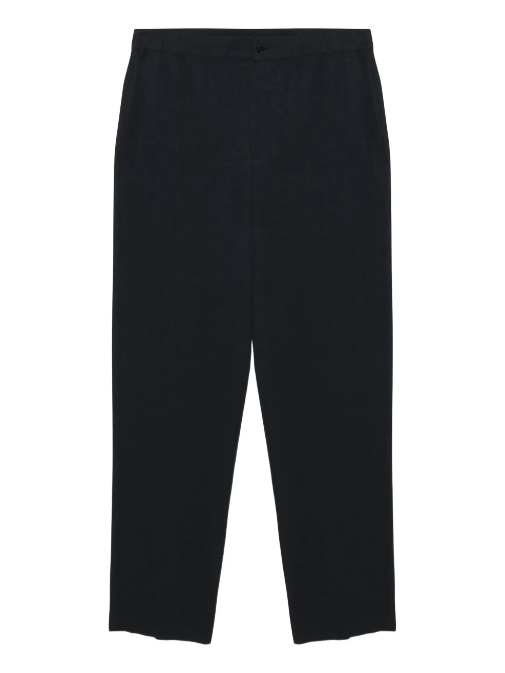 Kip Soft Pull On Trousers