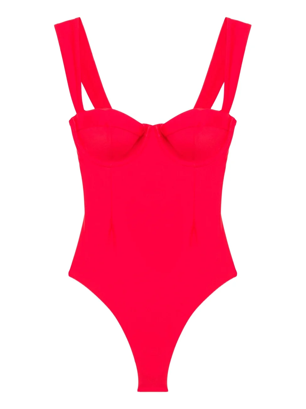 Kyle One Piece Kyle One Piece