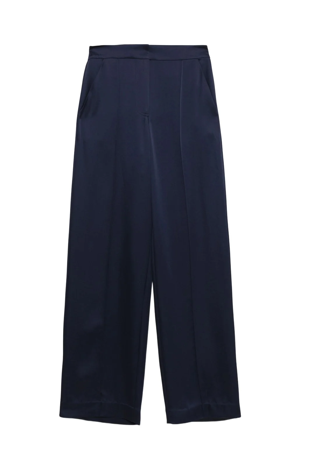 Kyra Pant Kyra Pant