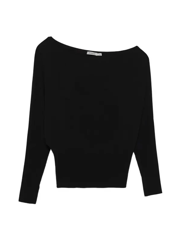 Lavina Sweater Lavina Sweater