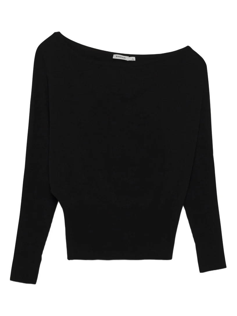 Lavina Sweater