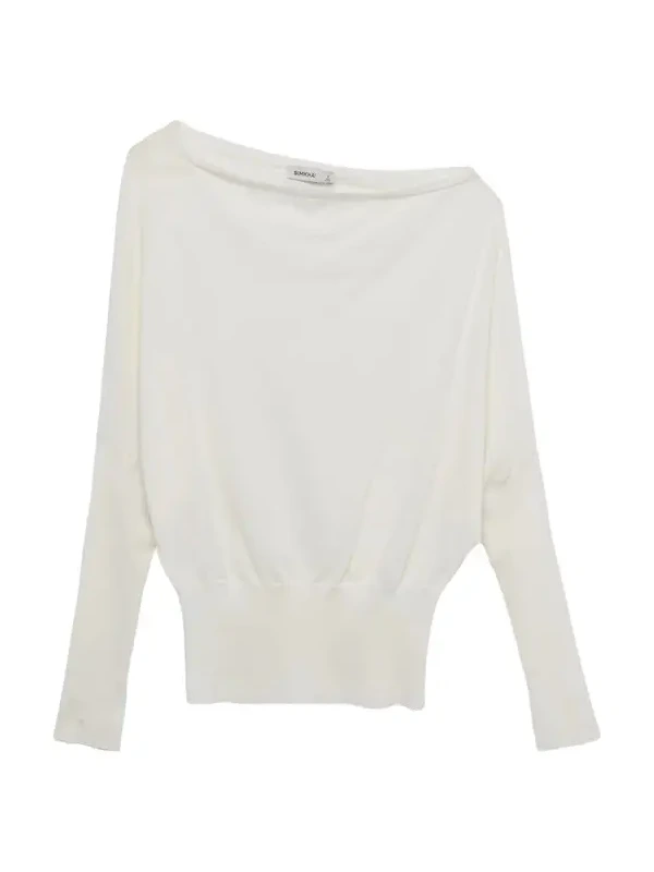 Lavina Sweater Lavina Sweater