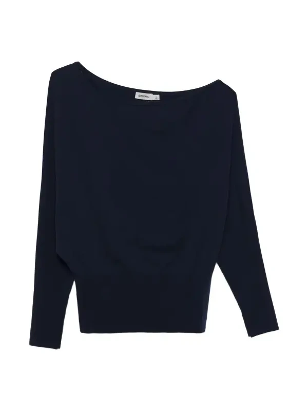 Lavina Sweater Lavina Sweater