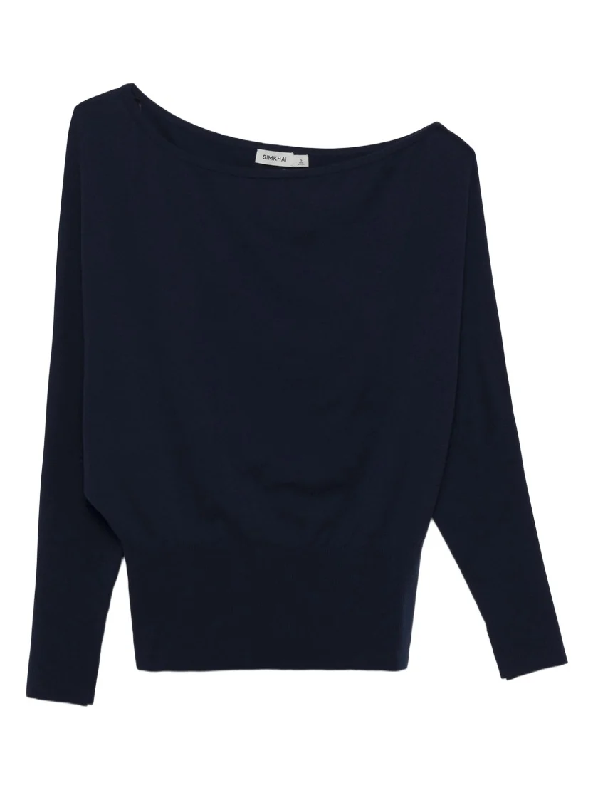 Lavina Sweater
