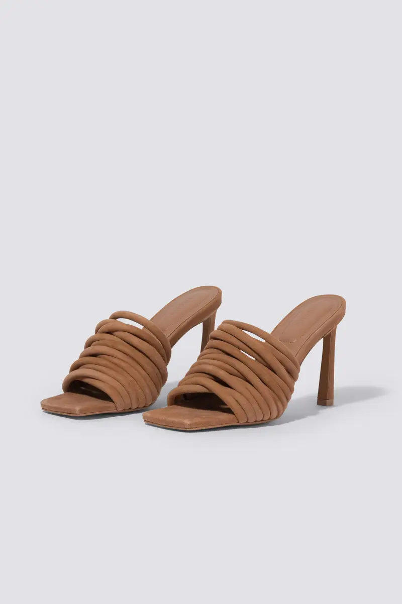 Simkhai Lena Mule | Thumbnail 6 Simkhai Lena Mule | Thumbnail 6