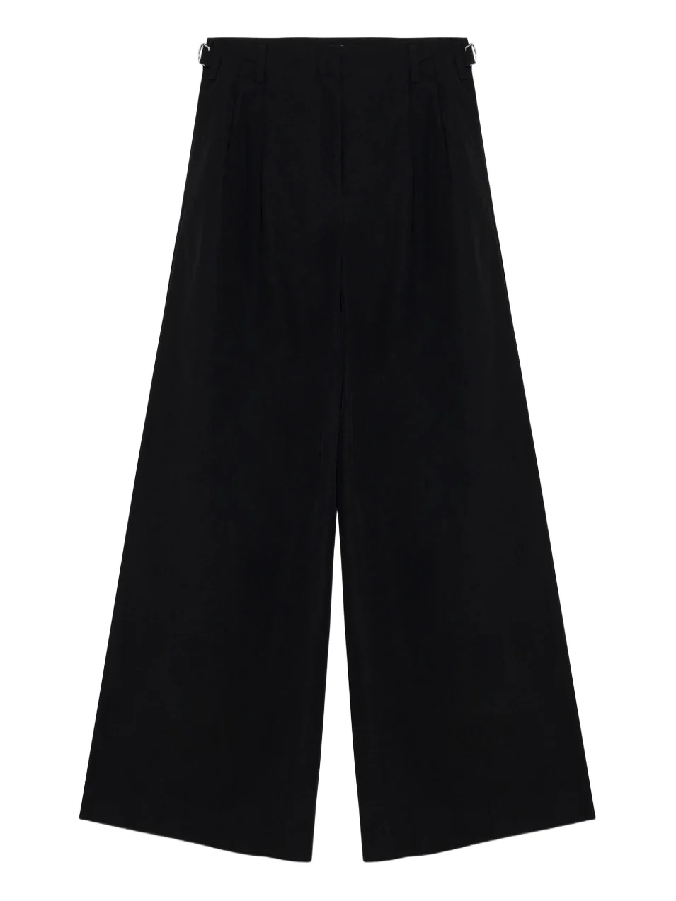 Leroy Pleated Wide Leg Pant Leroy Pleated Wide Leg Pant