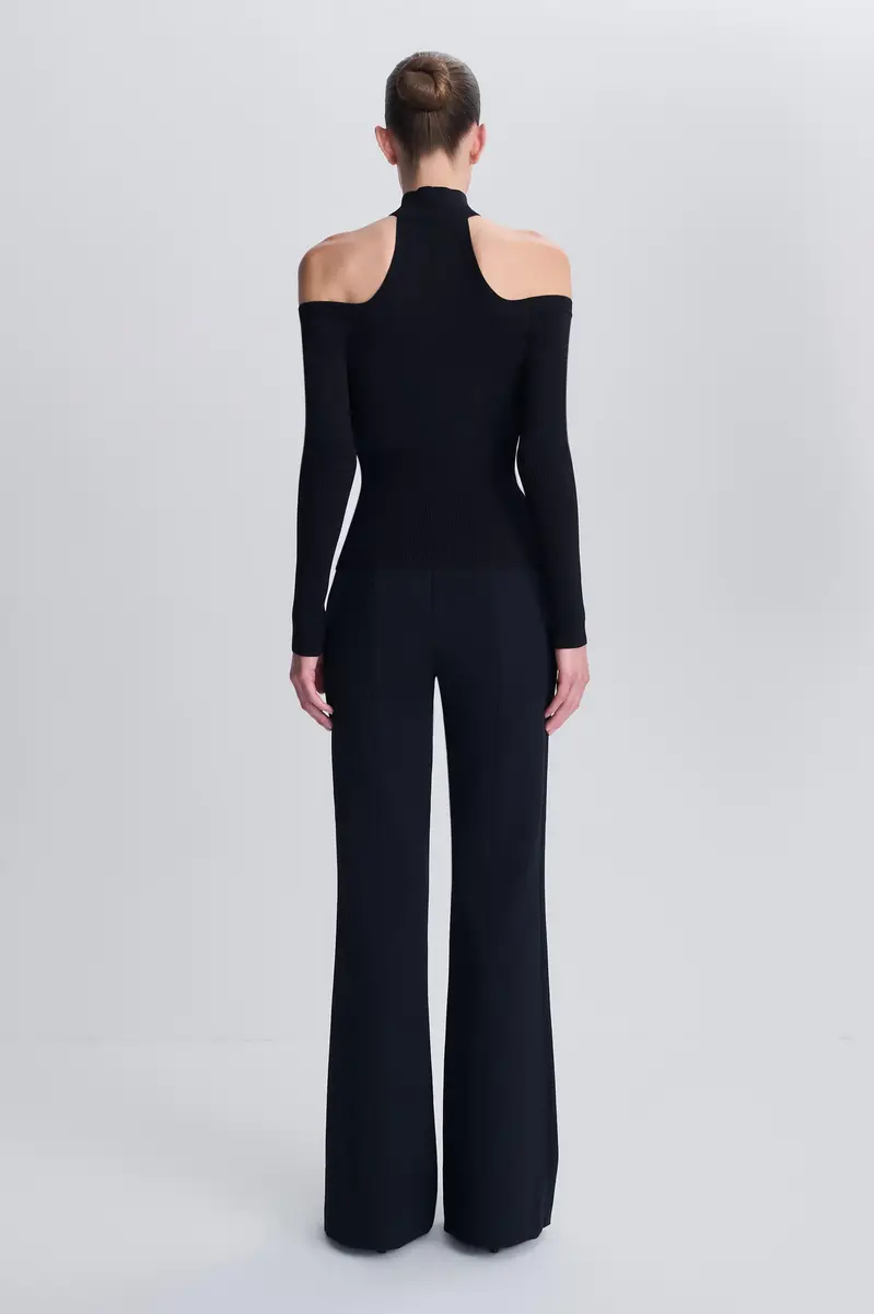 Simkhai Lila Off Shoulder Top | Thumbnail 5 Simkhai Lila Off Shoulder Top | Thumbnail 5