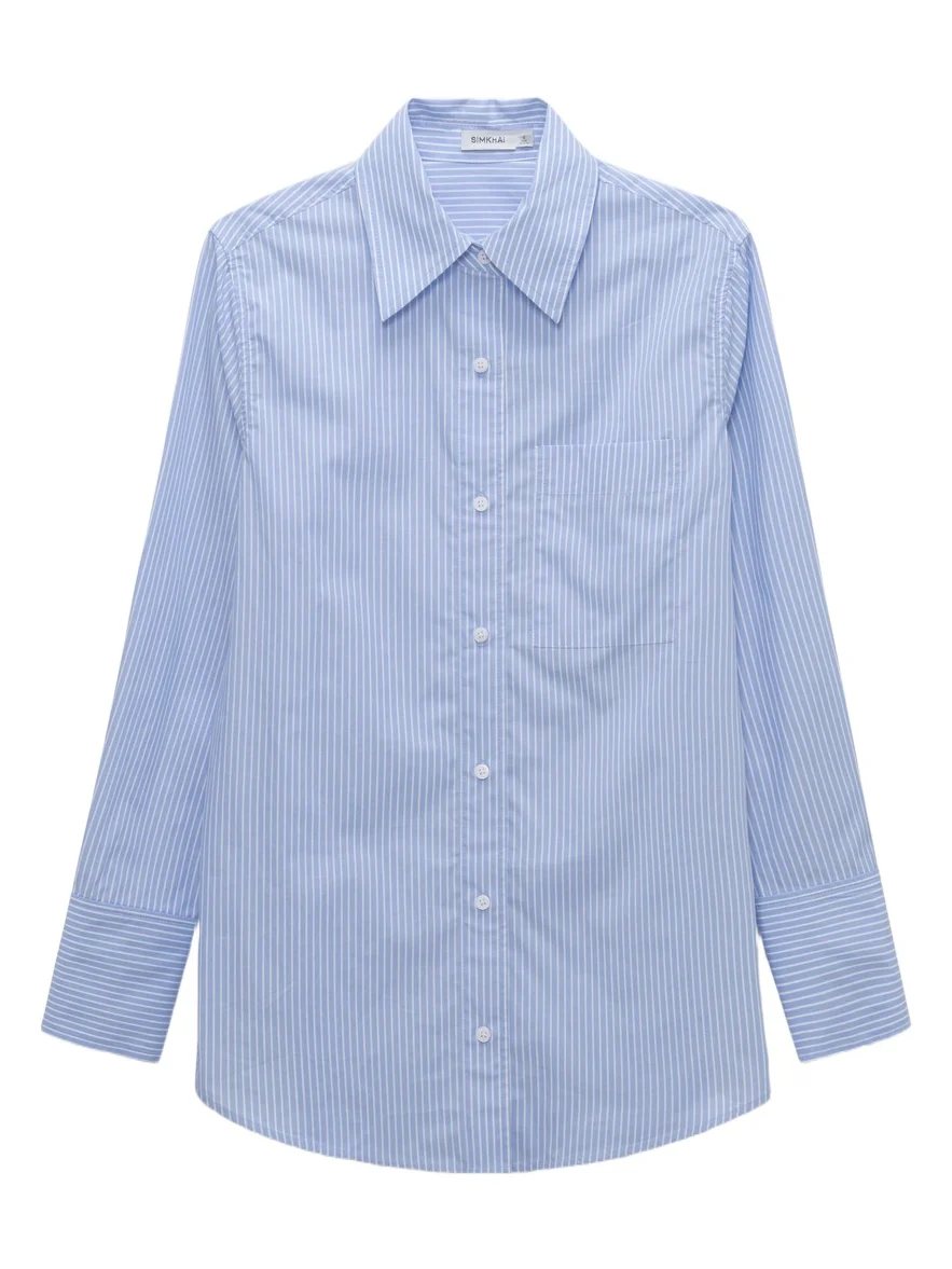 Loen Shirt Loen Shirt