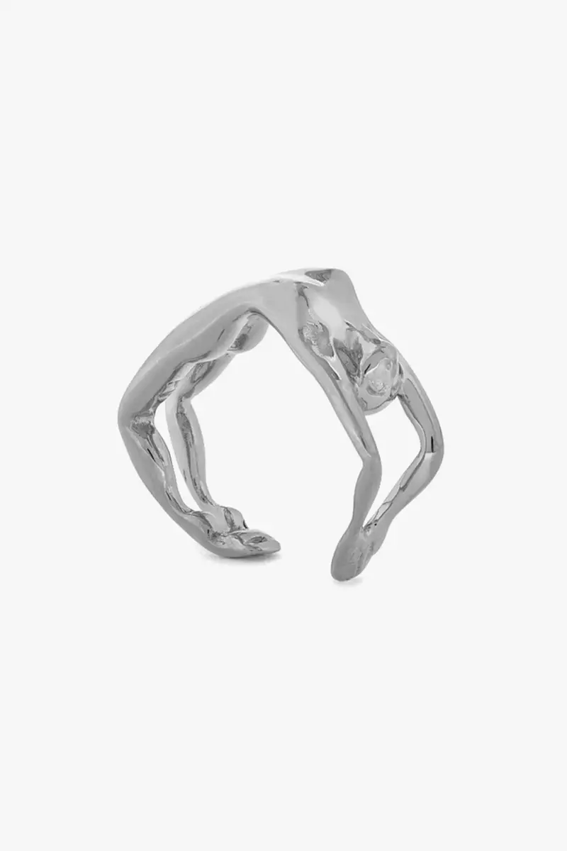 Simkhai Louise Ring | Thumbnail 3
