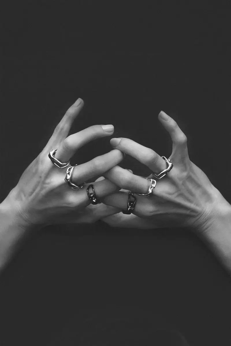 Simkhai Louise Ring | Thumbnail 6
