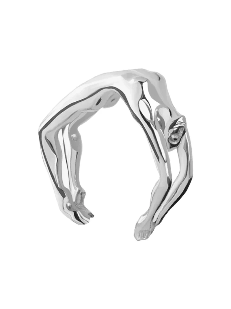 Louise Ring