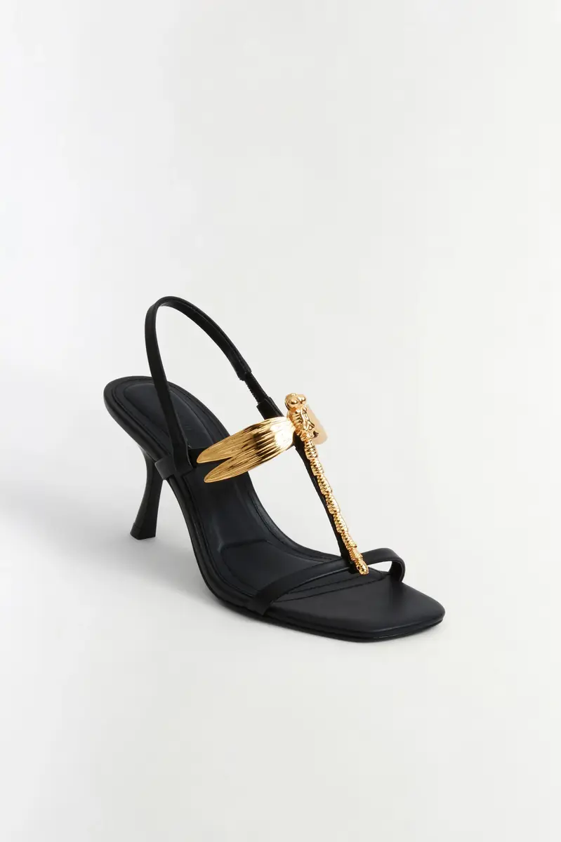 Simkhai Lula Dragonfly Heel | Thumbnail 3