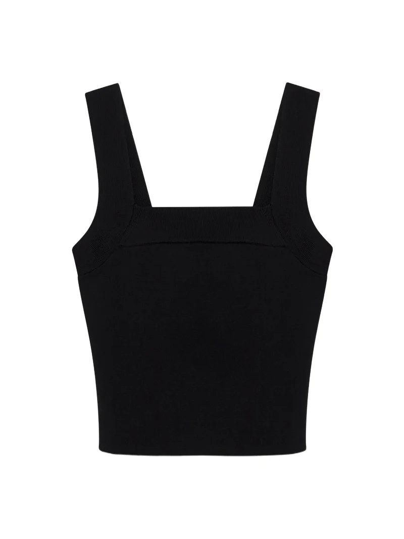 Madine Tank Top Madine Tank Top