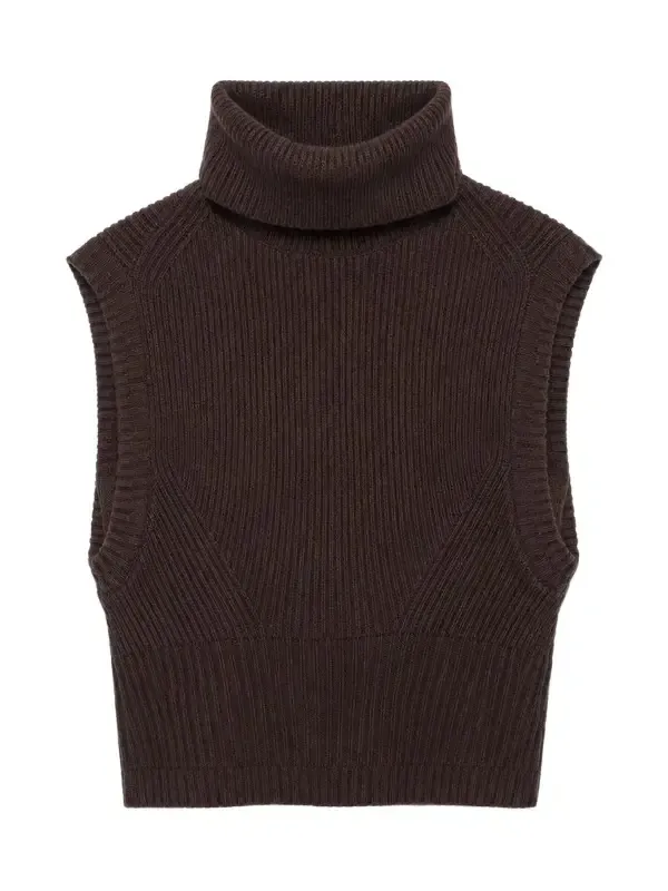 Maple Knit Top Maple Knit Top