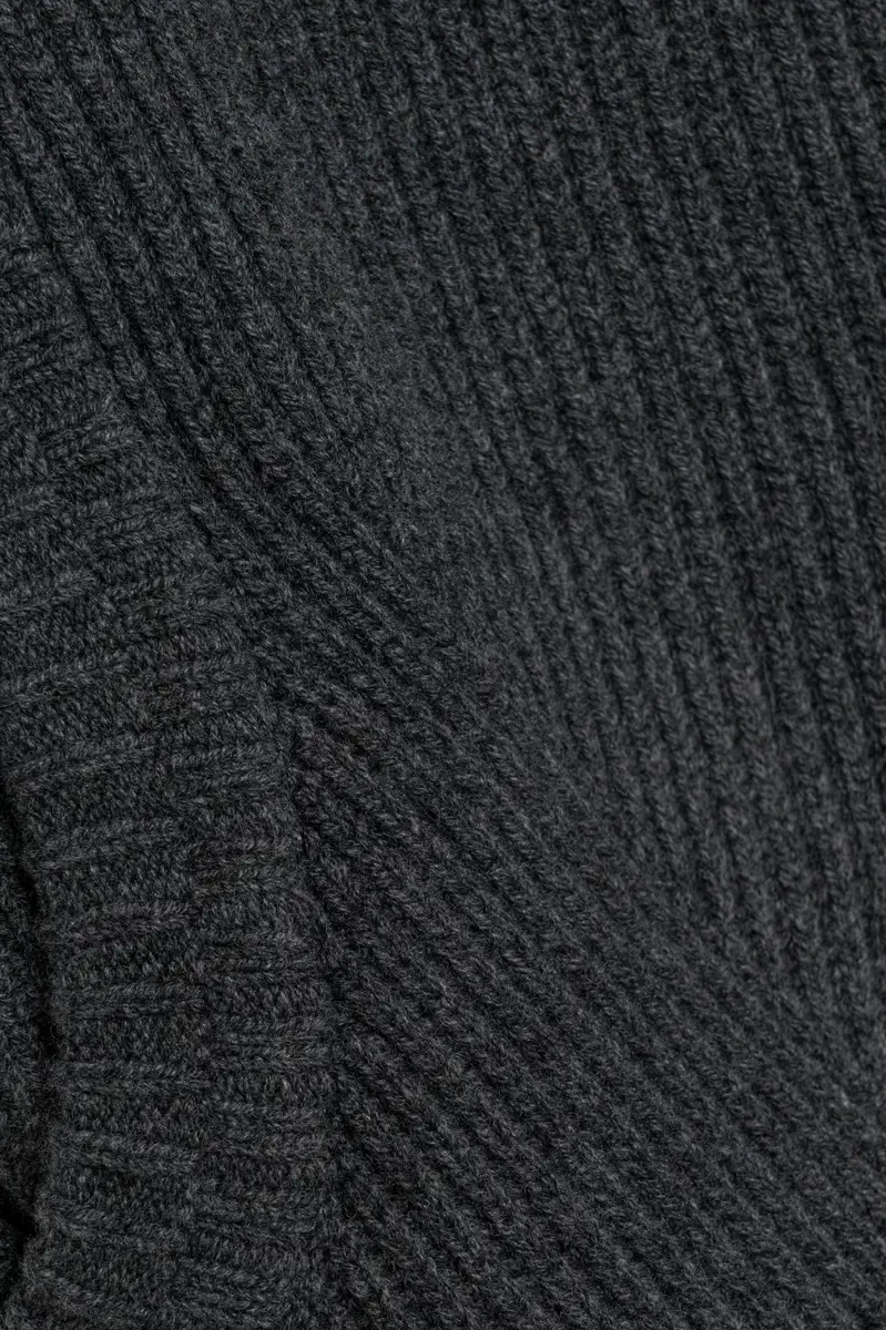 Simkhai Maple Knit Top | Thumbnail 6 Simkhai Maple Knit Top | Thumbnail 6