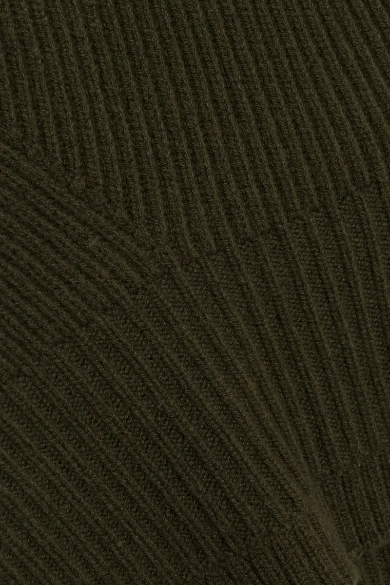 Simkhai Maple Knit Top | Thumbnail 6 Simkhai Maple Knit Top | Thumbnail 6