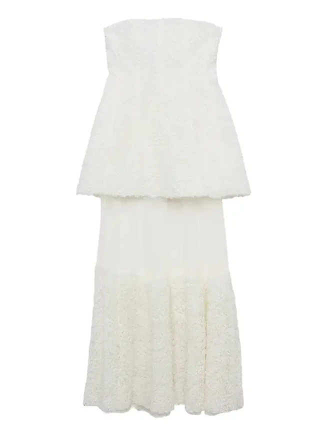 Marella Dress Marella Dress