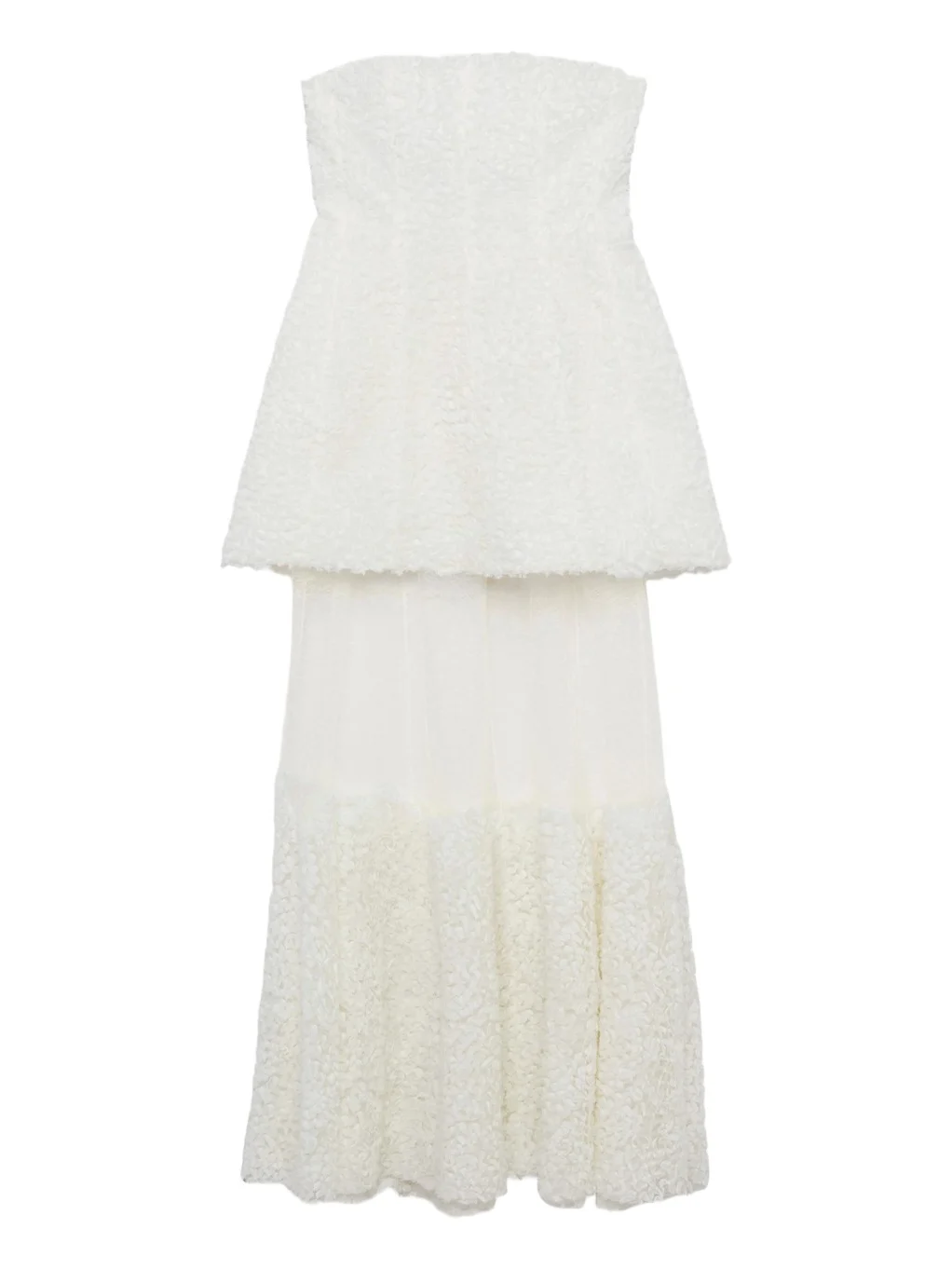 Marella Dress Marella Dress