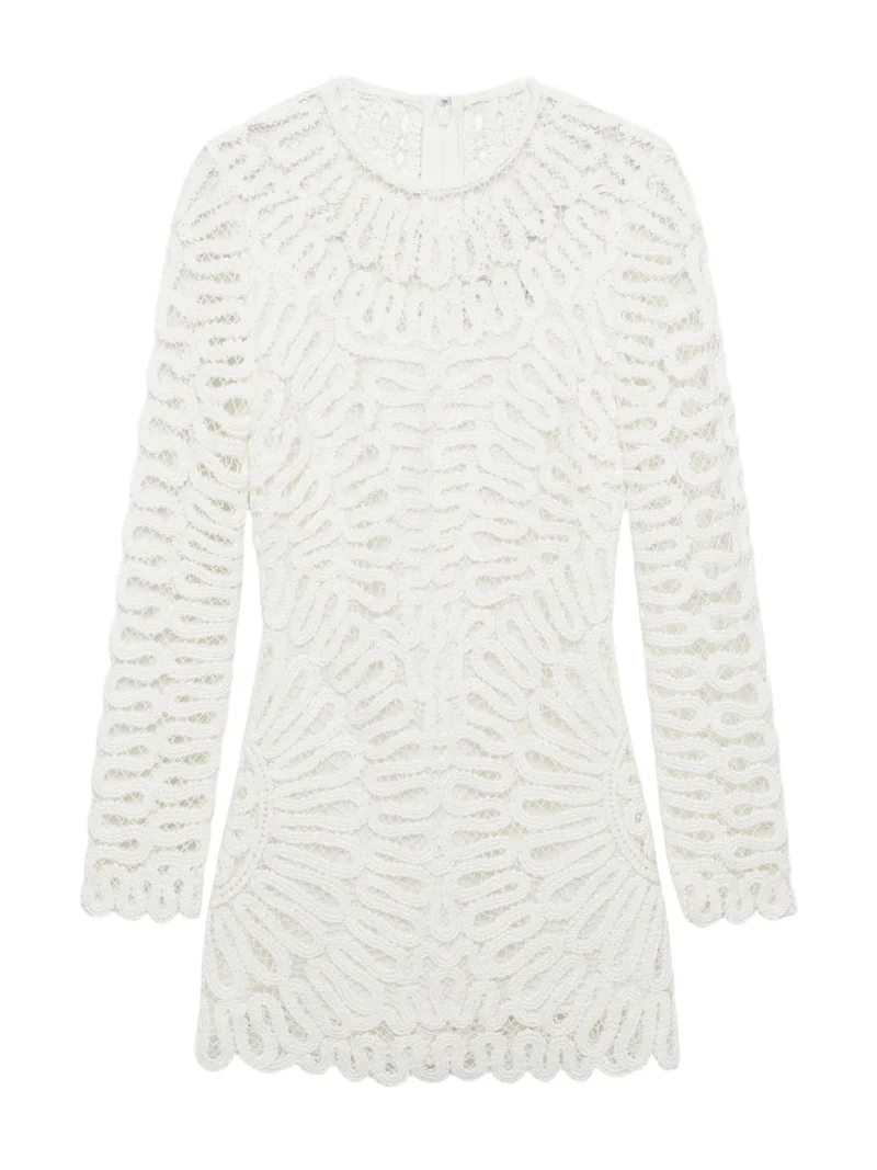 Mccall Dress Mccall Dress