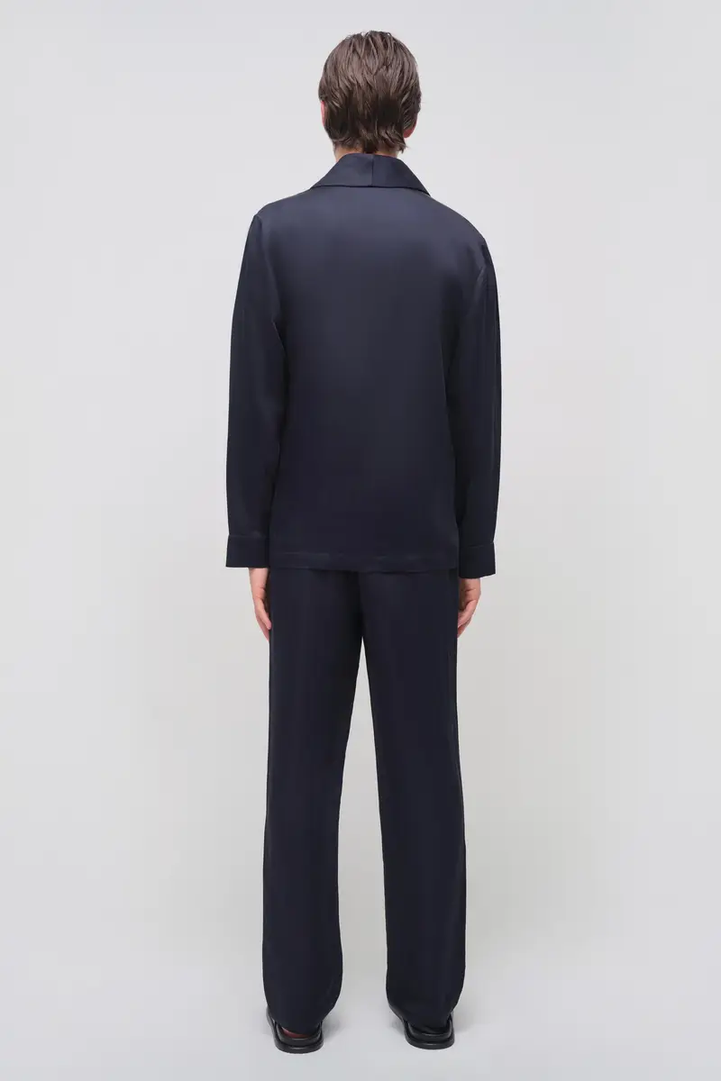 Simkhai Meyers Pants | Thumbnail 4 Simkhai Meyers Pants | Thumbnail 4