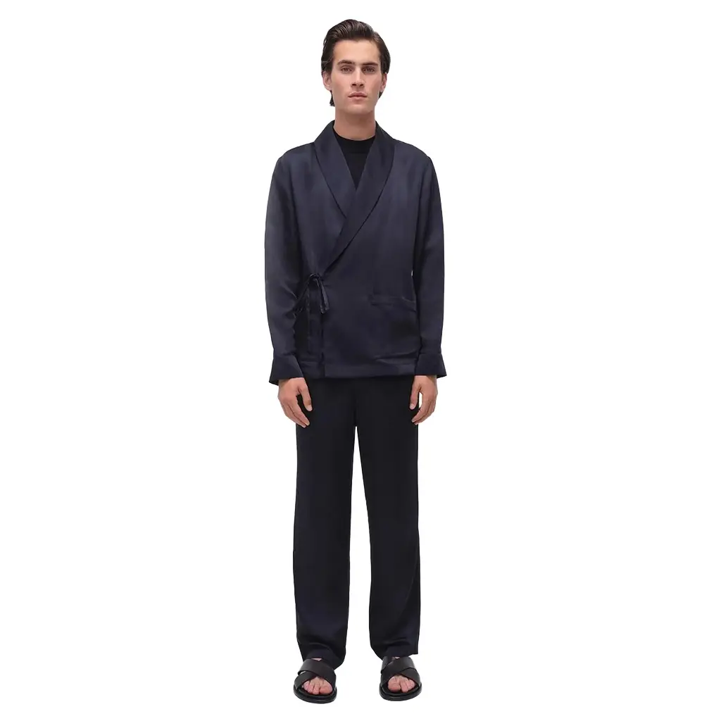 Simkhai Meyers Pants