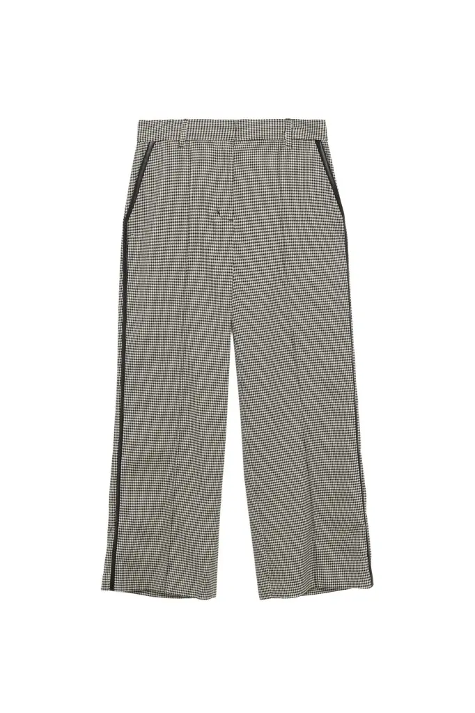 Simkhai Miki Pant