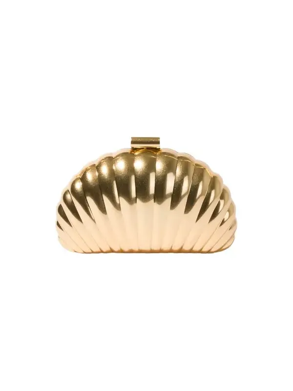 Monet Clutch Monet Clutch