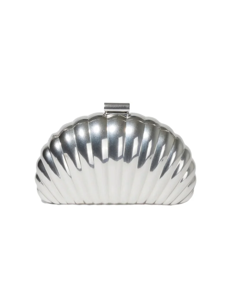 Monet Clutch Monet Clutch