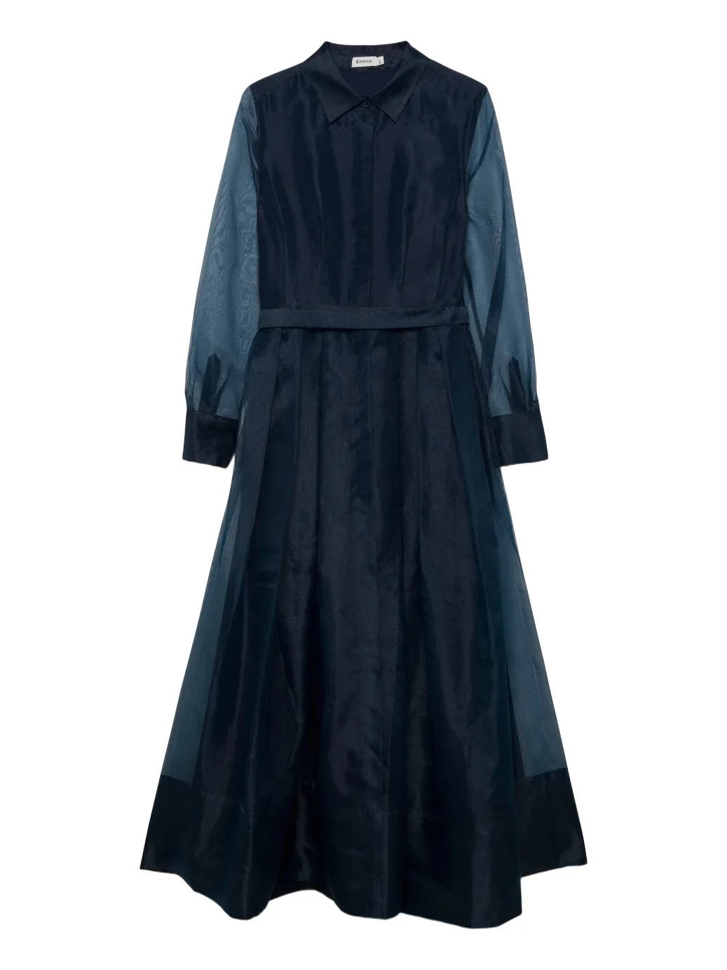 Montgomery Dress Montgomery Dress