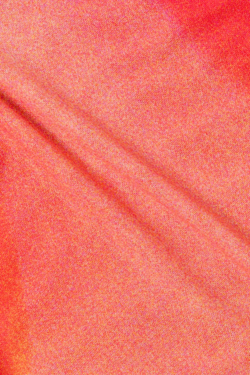 Simkhai Murry Mesh Top | Thumbnail 7
