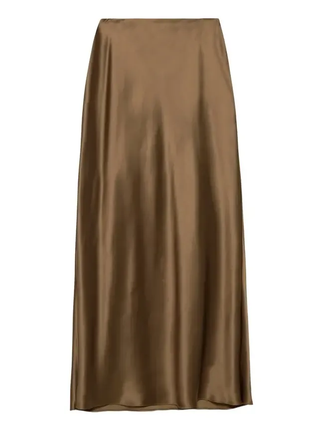 Nella Maxi Skirt Nella Maxi Skirt