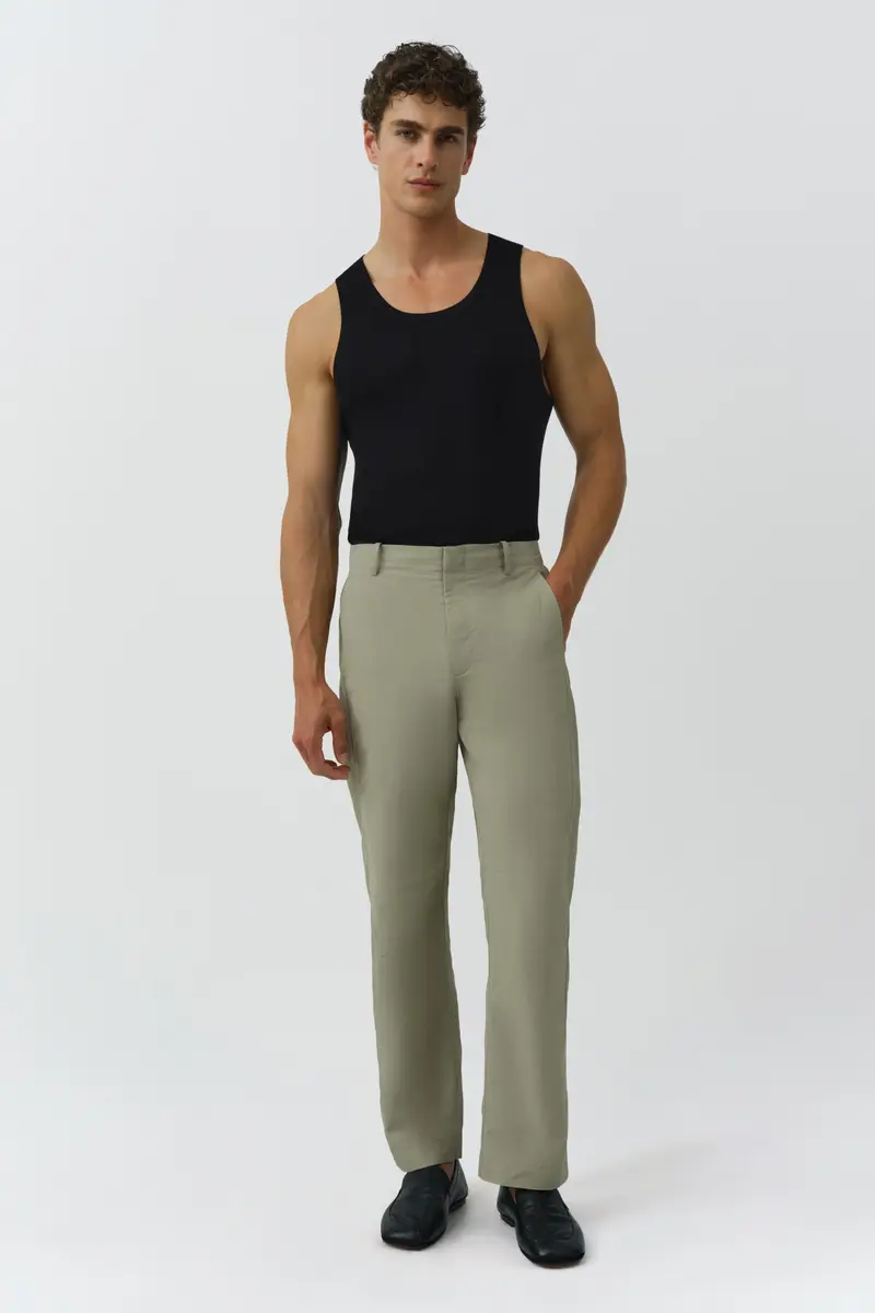 Simkhai Nicholas Tech Pant | Thumbnail 2