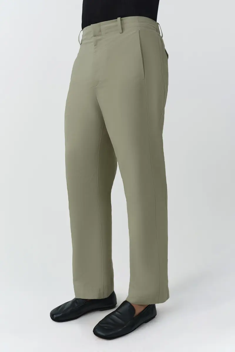 Simkhai Nicholas Tech Pant | Thumbnail 3