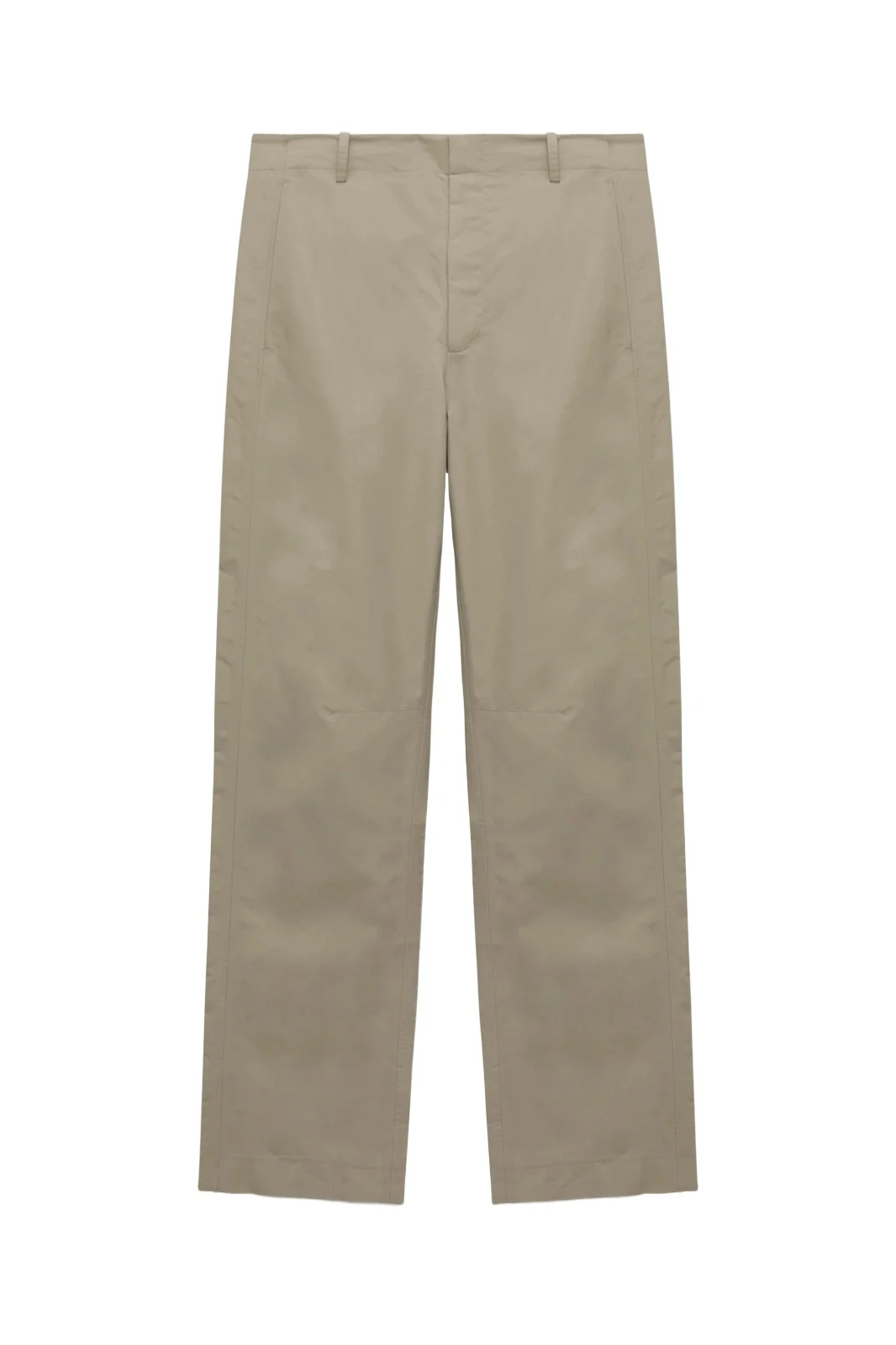 Nicholas Tech Pant Nicholas Tech Pant