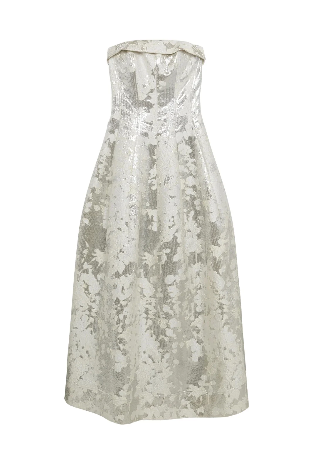 Octavia Gown Octavia Gown