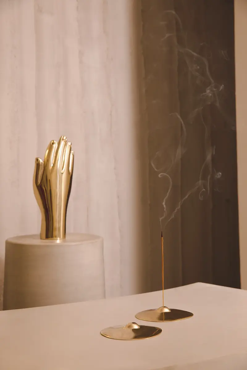Simkhai Octavia Table Lamp | Thumbnail 8 Simkhai Octavia Table Lamp | Thumbnail 8