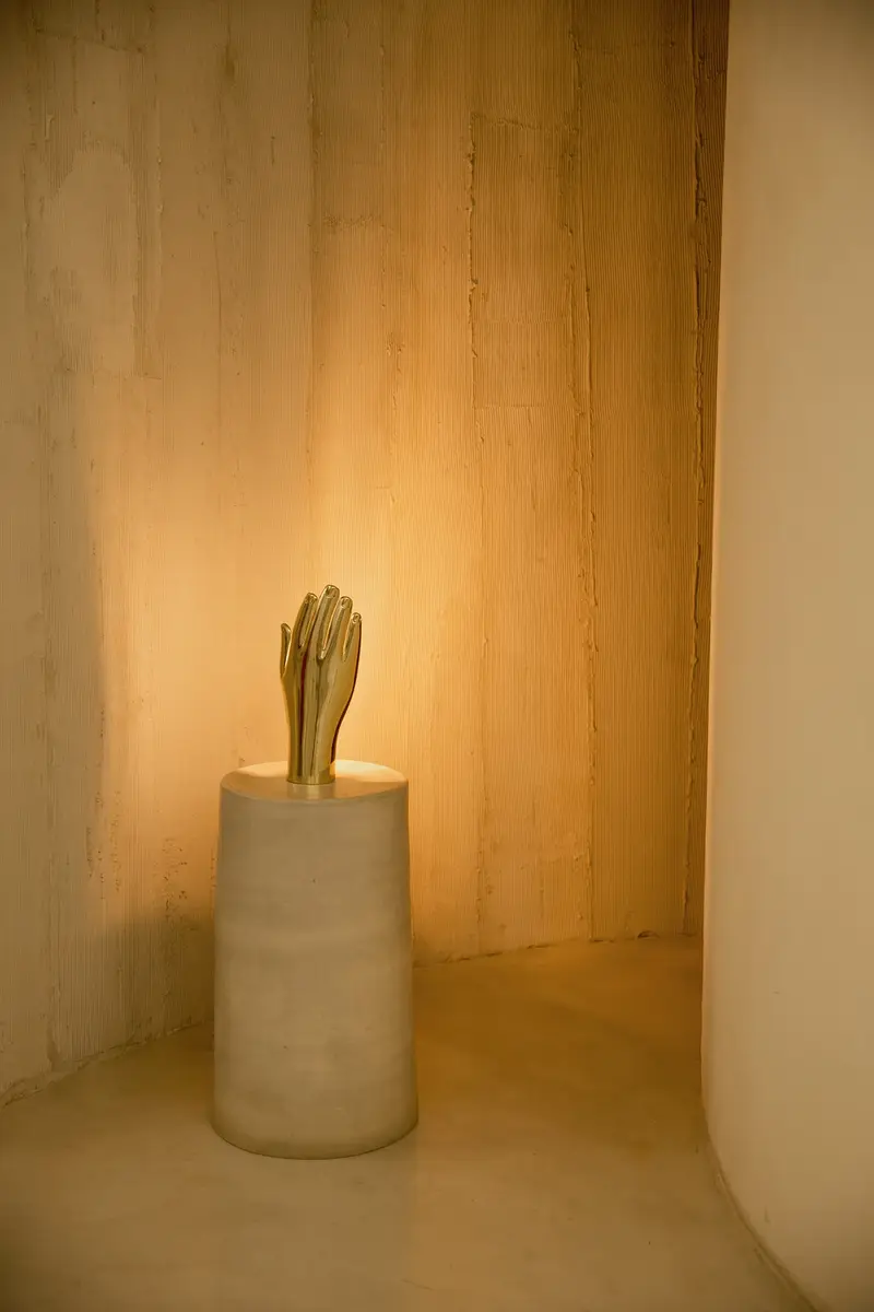 Simkhai Octavia Table Lamp | Thumbnail 10 Simkhai Octavia Table Lamp | Thumbnail 10